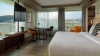 5*    - 5* Hotel Budapest Marriott 
